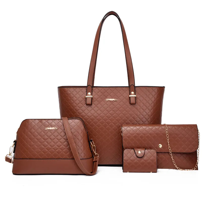 Women Handbags