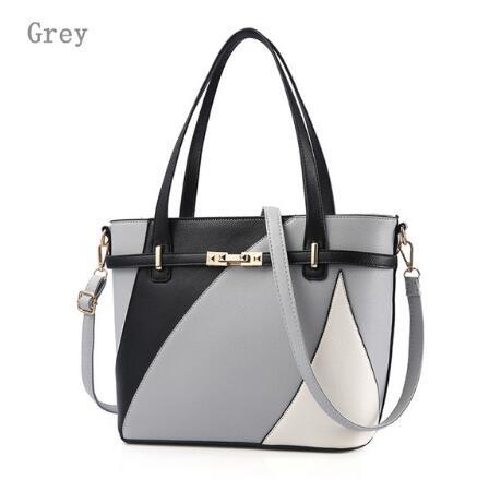 Women Shoulder Bags Fashion Famous Brand Women Luxury Handbag