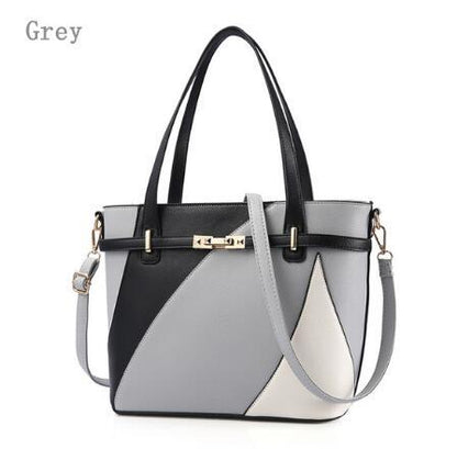 Women Shoulder Bags Fashion Famous Brand Women Luxury Handbag