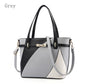 Women Shoulder Bags Fashion Famous Brand Women Luxury Handbag