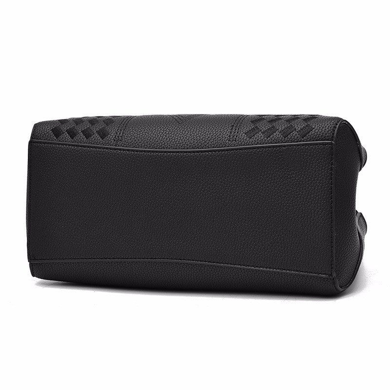 Ladies Hand Bags Luxury Handbags Women Bags