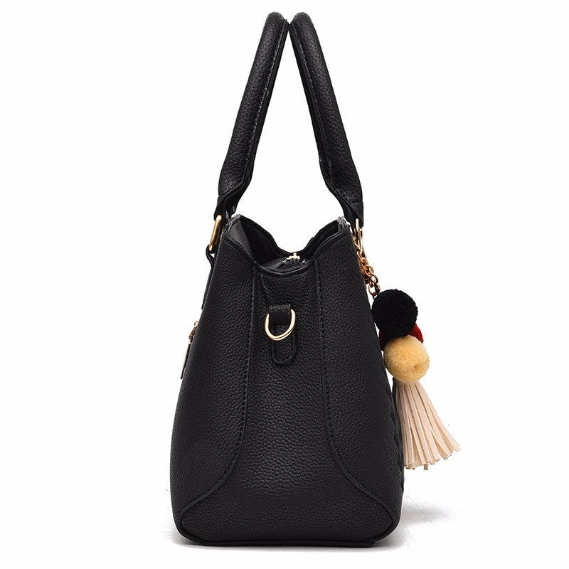 Ladies Hand Bags Luxury Handbags Women Bags