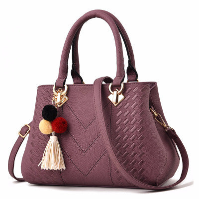 Ladies Hand Bags Luxury Handbags Women Bags