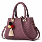 Ladies Hand Bags Luxury Handbags Women Bags