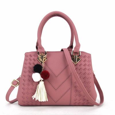 Ladies Hand Bags Luxury Handbags Women Bags