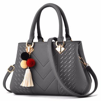 Ladies Hand Bags Luxury Handbags Women Bags