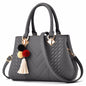 Ladies Hand Bags Luxury Handbags Women Bags