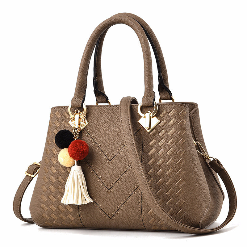 Ladies Hand Bags Luxury Handbags Women Bags