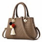 Ladies Hand Bags Luxury Handbags Women Bags
