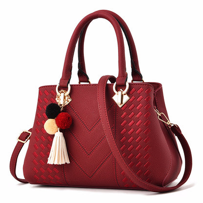 Ladies Hand Bags Luxury Handbags Women Bags