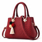 Ladies Hand Bags Luxury Handbags Women Bags