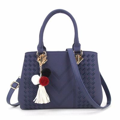 Ladies Hand Bags Luxury Handbags Women Bags