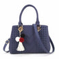 Ladies Hand Bags Luxury Handbags Women Bags
