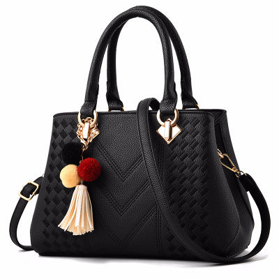 Ladies Hand Bags Luxury Handbags Women Bags