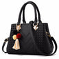 Ladies Hand Bags Luxury Handbags Women Bags