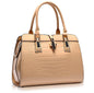 Luxury high quality pocket designer handbags and shoulder bags