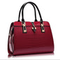 Luxury high quality pocket designer handbags and shoulder bags