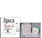 Mini Bluetooth Thermal Label & Photo Printer – Portable & Wireless