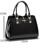 Luxury high quality pocket designer handbags and shoulder bags