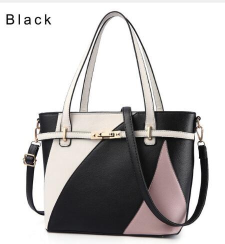 Women Shoulder Bags Fashion Famous Brand Women Luxury Handbag