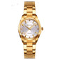 Casual Women Romantic Quartz Watches Luxury