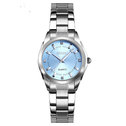 Casual Women Romantic Quartz Watches Luxury