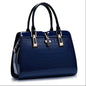 Luxury high quality pocket designer handbags and shoulder bags