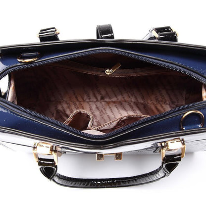 Luxury high quality pocket designer handbags and shoulder bags