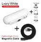Portable Charger - Magnetic Cable