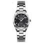 Casual Women Romantic Quartz Watches Luxury