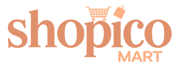 Shopico