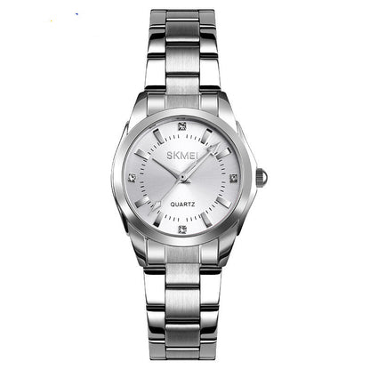 Casual Women Romantic Quartz Watches Luxury
