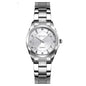Casual Women Romantic Quartz Watches Luxury