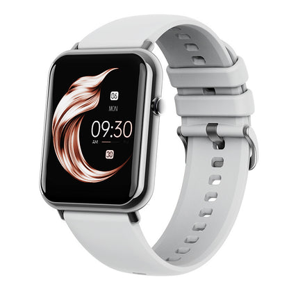 Unisex Smart Waterproof Watch