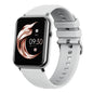 Unisex Smart Waterproof Watch