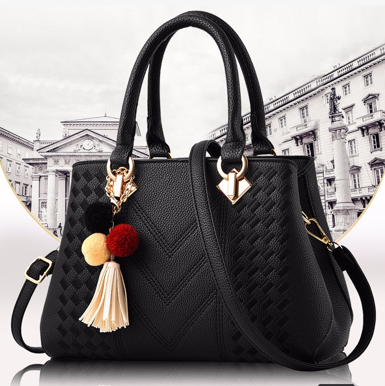Ladies Hand Bags Luxury Handbags Women Bags