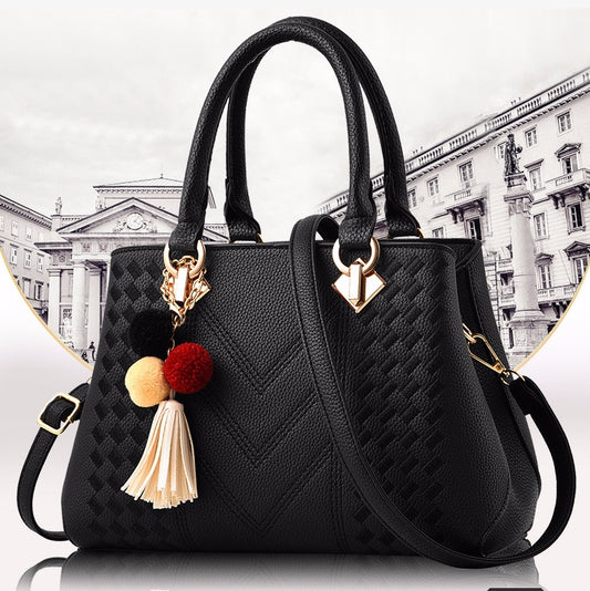 Ladies Hand Bags Luxury Handbags Women Bags