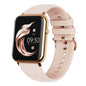 Unisex Smart Waterproof Watch