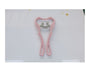 Manual 6-Wheel Neck Massager – Relief Roller Tool
